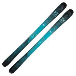 Volkl Yumi 84 Ski Women's